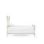 151 lit Palatial | Norme complète-1637614032-1637613996