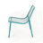 Outdoor Iron Chair-995452438