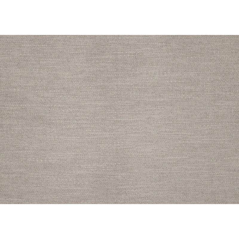 Banc contemporain rembourré