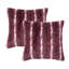 Housse de coussin Amanda-958578517
