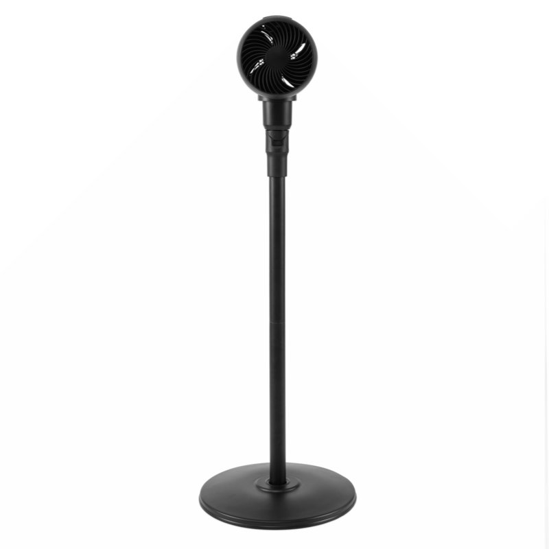 Wenty 11.81'' Fan