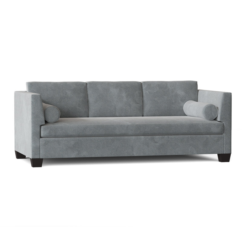 Sutton Sofa, 94" W, Grayson Navy