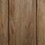 Table basse Danica -98056018