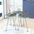 Ensemble de tables basses 3 pièces Euclide-595696927