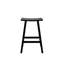 Tabouret d'extérieur Laguna-94016440-94016446