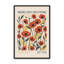 Printemps du marché aux fleurs de Toscane-1865090664-1865090681-1865090675