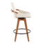 Tabouret pivotant Whitacre-1762046116-1777588443