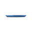 Le Creuset Coupe Dinner Plate, 27cm-110080728