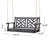 Alejandro Porch Swing-2083734570