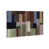 Gallery Wrapped is unavailable