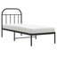 Lyun Bed-1874284507