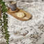Keira Oriental Machine Printed Area Rug-552795193