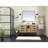 Eugene 48'' Single Bathroom Vanity with Engineered Marble Top-1889364787