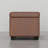 Lincoln Extra Large Storage Ottoman Bench-1460545187