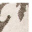 Tapis beige foncé Chaffin-19269470