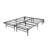Rosanne Bed Frame-33310115