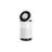 LG PuriCare™ 360 Single Filter with Clean Booster