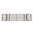 Metal/Solid Wood Outdoor Bench-453667063