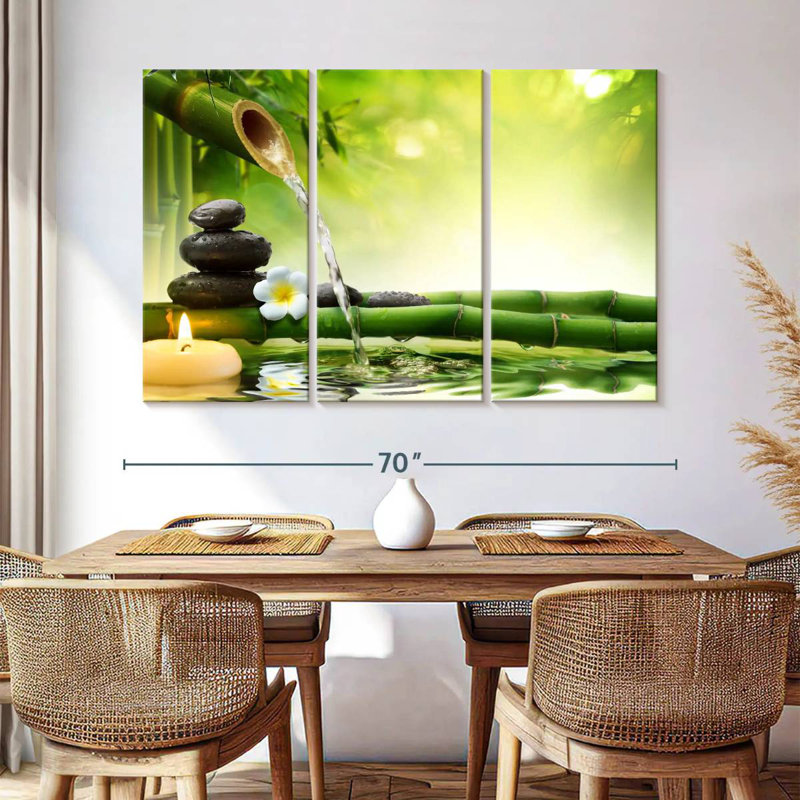 Kerrick Relaxing Garden Spa, 20" H x 33" W