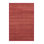 Tapis abstrait à motif abstrait moderne 4108