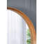 Miroir 31,5 po