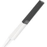 Hansgrohe Rainfinity Baton Handheld Shower Head 100