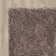 Lexington Avenue Indoor Rug