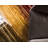 Ivetta Performance Abstract Indoor Rug-60543933