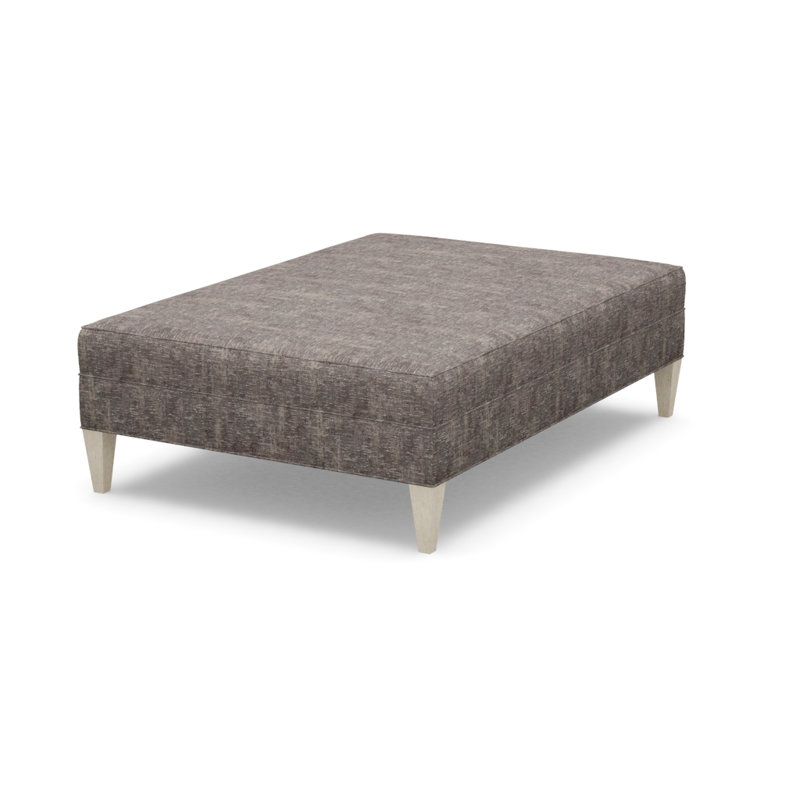 Ottoman, 2243-77, Sandstone