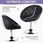 Fauteuil 1 pièce-684617338