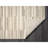 Laufey Stripes Area Rug-1510208922