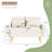 Bergthold Upholstered Armchair-1863676096