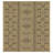 2 Ft. 7 In. X 7 Ft. 3 In. Indoor/Outdoor Area Rug-1099990762