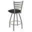 Tabouret de bar pivotant de 36" Evers-1895356014-1895356026-1882692658