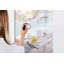 Magnetic Glass Dry Erase Board