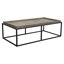 Table basse Ediz