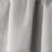 Green And Cream Essence Of Modernity I - Abstract Marble Blackout Abstract Curtain - 1 Panel-107824357
