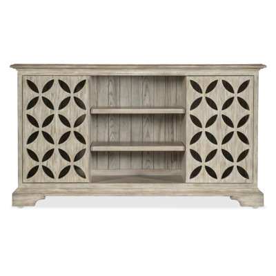 Console de divertissement Underhill
