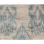 Hand-Knotted High-Quality Blue Area Rug