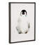 Art pingouin-49795504-49795507