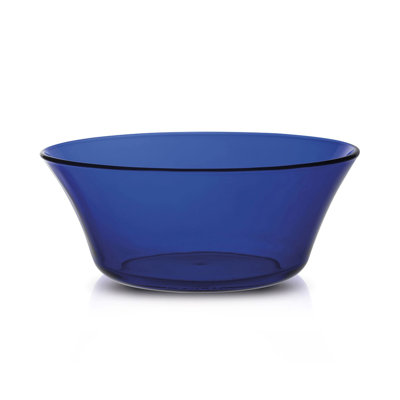 Bol à salade Duralex Lys 9 po