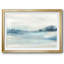 «Simply Soft Morning»-1421616695-1421616694