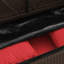 Banc de patio avec coussins Vidaxl-97884389