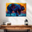 Brampt Rivers Edge II-106308849