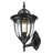 Pritchard Wall Light-26243295-26243298