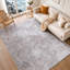 Lustro Traditional Rug-83243404