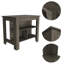 Îlot de cuisine à 3 tablettes-998612434-998612013