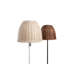 Atticus LED Floor Lamp-1205986732-1205986733