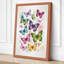 Print-759218219-759218227