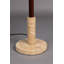 Lampe de table Jackson